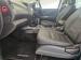 Nissan Navara 2.5DDTI PRO-4X 4X4 automatic D/C - Thumbnail 6