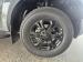 Nissan Navara 2.5DDTI PRO-4X 4X4 automatic D/C - Thumbnail 7
