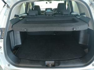 Toyota Urban Cruiser 1.5 XR automatic - Image 11