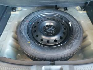 Toyota Urban Cruiser 1.5 XR automatic - Image 12