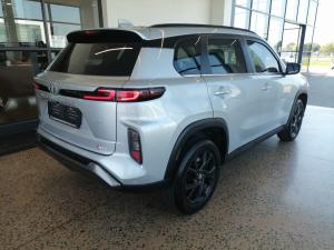 Toyota Urban Cruiser 1.5 XR automatic - Image 13