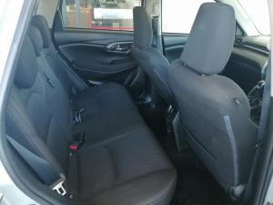 Toyota Urban Cruiser 1.5 XR automatic - Image 14