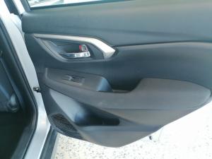 Toyota Urban Cruiser 1.5 XR automatic - Image 15