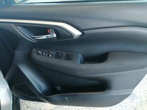 Toyota Urban Cruiser 1.5 XR automatic - Image 16