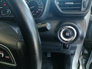 Toyota Urban Cruiser 1.5 XR automatic - Image 17