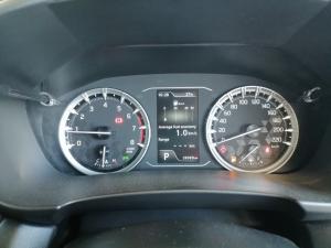 Toyota Urban Cruiser 1.5 XR automatic - Image 18