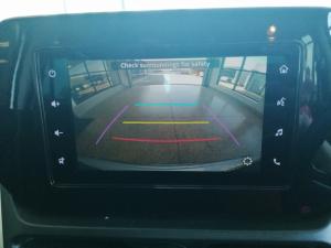 Toyota Urban Cruiser 1.5 XR automatic - Image 20