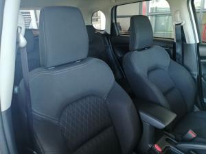 Toyota Urban Cruiser 1.5 XR automatic - Image 21