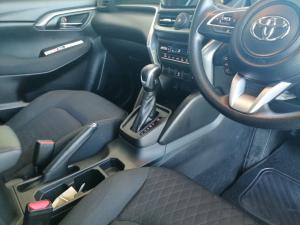 Toyota Urban Cruiser 1.5 XR automatic - Image 22