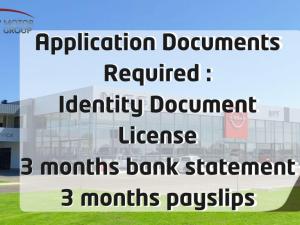 Toyota Urban Cruiser 1.5 XR automatic - Image 24