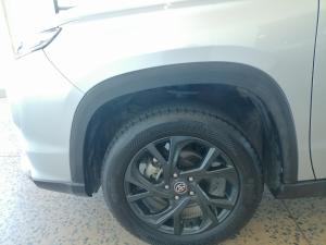 Toyota Urban Cruiser 1.5 XR automatic - Image 3