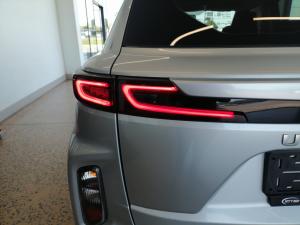 Toyota Urban Cruiser 1.5 XR automatic - Image 9