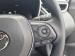 Toyota Corolla Cross 1.8 XR Hybrid - Thumbnail 10
