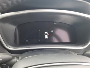 Toyota Corolla Cross 1.8 XR Hybrid - Image 11