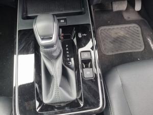 Toyota Corolla Cross 1.8 XR Hybrid - Image 12