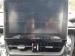 Toyota Corolla Cross 1.8 XR Hybrid - Thumbnail 13