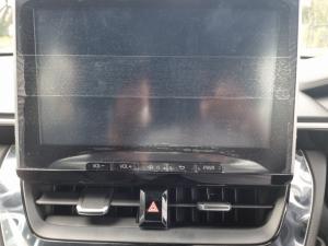 Toyota Corolla Cross 1.8 XR Hybrid - Image 13