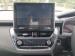 Toyota Corolla Cross 1.8 XR Hybrid - Thumbnail 14