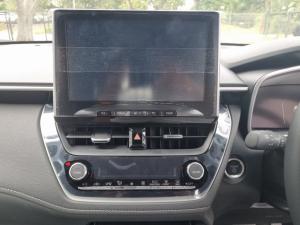 Toyota Corolla Cross 1.8 XR Hybrid - Image 14