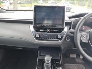 Toyota Corolla Cross 1.8 XR Hybrid - Image 15