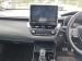 Toyota Corolla Cross 1.8 XR Hybrid - Thumbnail 15
