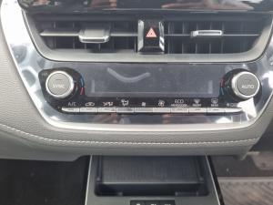 Toyota Corolla Cross 1.8 XR Hybrid - Image 16