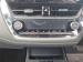 Toyota Corolla Cross 1.8 XR Hybrid - Thumbnail 16