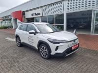 Thumbnail Toyota Corolla Cross 1.8 XR Hybrid