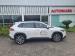 Toyota Corolla Cross 1.8 XR Hybrid - Thumbnail 3