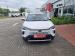 Toyota Corolla Cross 1.8 XR Hybrid - Thumbnail 4