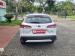 Toyota Corolla Cross 1.8 XR Hybrid - Thumbnail 5