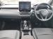 Toyota Corolla Cross 1.8 XR Hybrid - Thumbnail 6