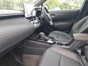 Toyota Corolla Cross 1.8 XR Hybrid - Image 7