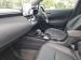 Toyota Corolla Cross 1.8 XR Hybrid - Thumbnail 7