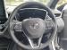 Toyota Corolla Cross 1.8 XR Hybrid - Thumbnail 8