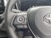 Toyota Corolla Cross 1.8 XR Hybrid - Thumbnail 9