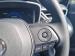 Toyota Corolla Cross 1.8 XS - Thumbnail 10