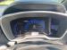 Toyota Corolla Cross 1.8 XS - Thumbnail 11