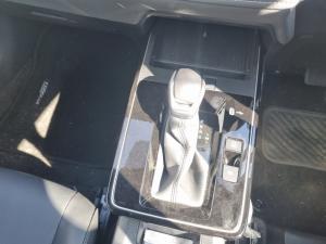 Toyota Corolla Cross 1.8 XS - Image 12