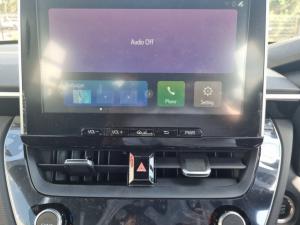 Toyota Corolla Cross 1.8 XS - Image 14