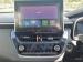 Toyota Corolla Cross 1.8 XS - Thumbnail 15