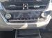 Toyota Corolla Cross 1.8 XS - Thumbnail 16