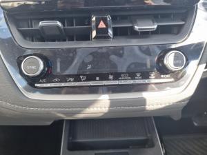 Toyota Corolla Cross 1.8 XS - Image 16