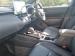 Toyota Corolla Cross 1.8 XS - Thumbnail 7