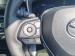 Toyota Corolla Cross 1.8 XS - Thumbnail 9