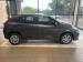 Toyota Starlet 1.5 Xi - Thumbnail 3
