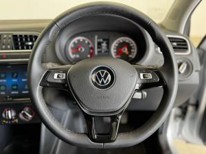 Volkswagen Polo Vivo 1.6 Style - Image 10