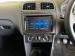 Volkswagen Polo Vivo 1.6 Style - Thumbnail 11