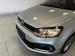 Volkswagen Polo Vivo 1.6 Style - Thumbnail 12