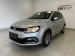 Volkswagen Polo Vivo 1.6 Style - Thumbnail 1